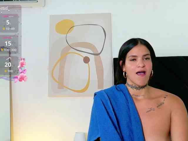 InkSinner InkSinner