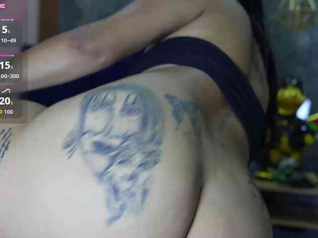 InkSinner