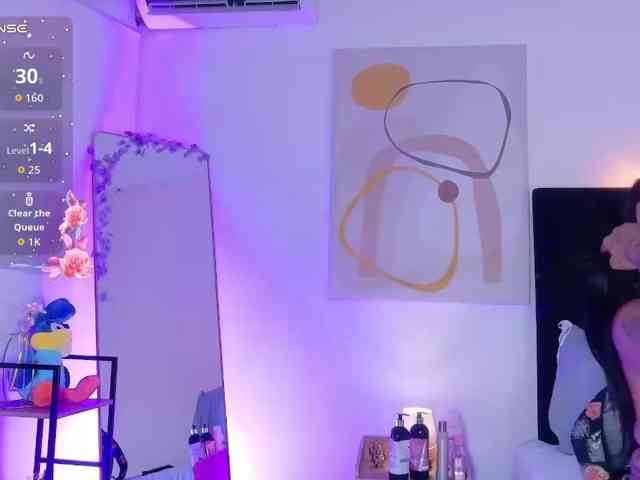 InkSinner