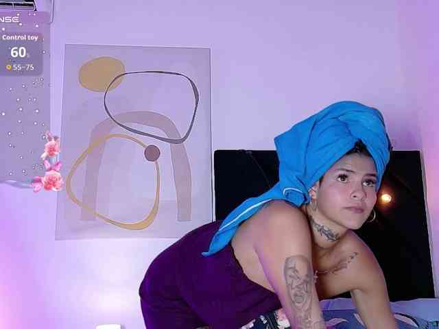 InkSinner