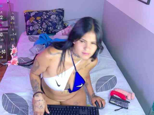 InkSinner