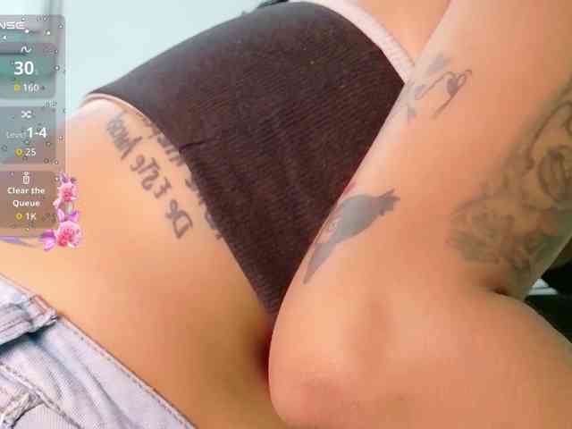 InkSinner InkSinner