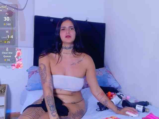 InkSinner