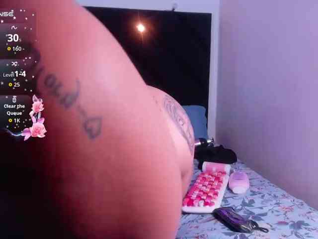 InkSinner