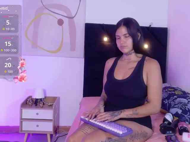 InkSinner