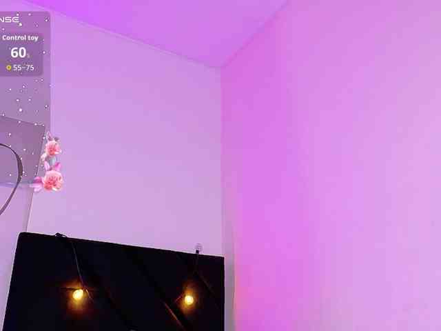inksinner's live room