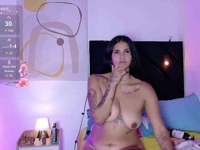 InkSinner