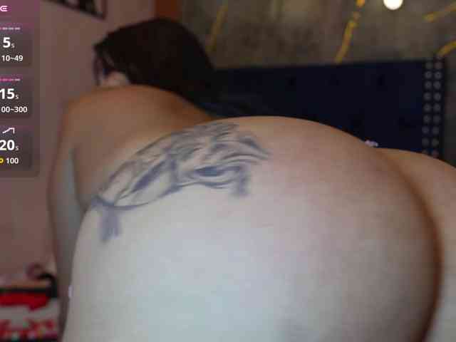 InkSinner