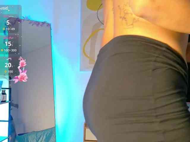 InkSinner