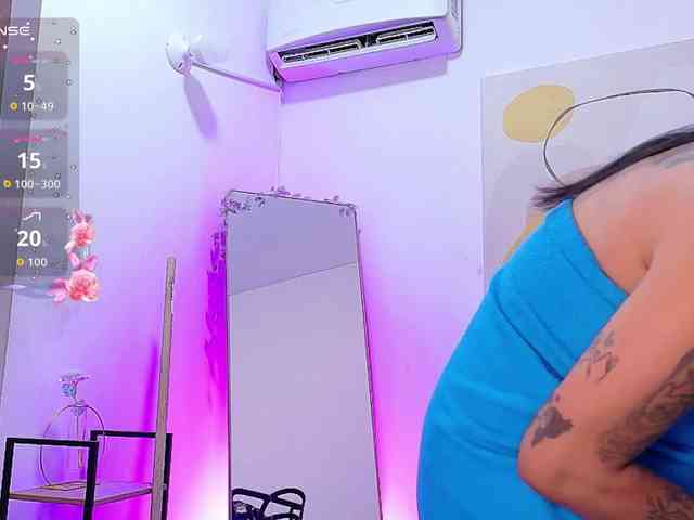 InkSinner InkSinner