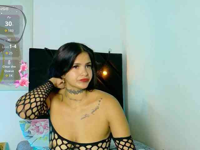 InkSinner