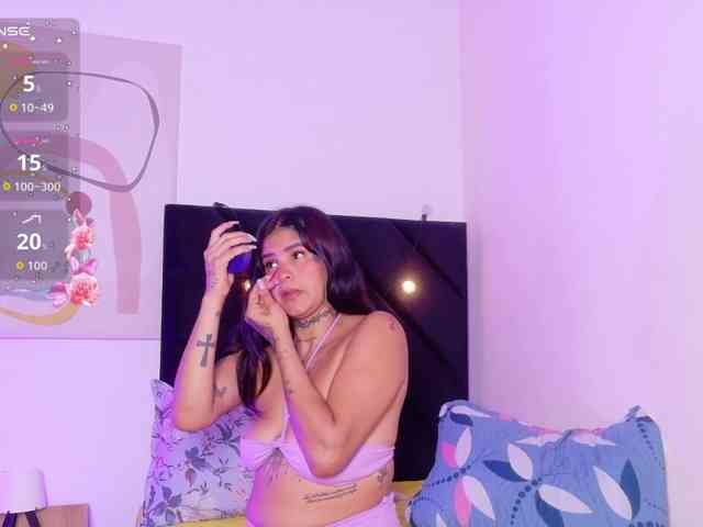 InkSinner