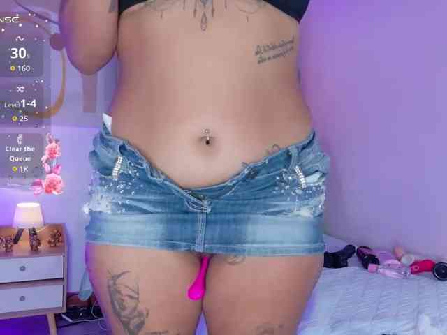 InkSinner InkSinner