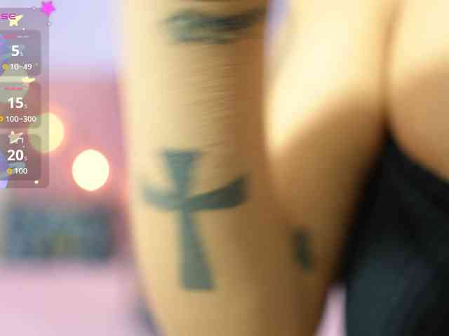 InkSinner