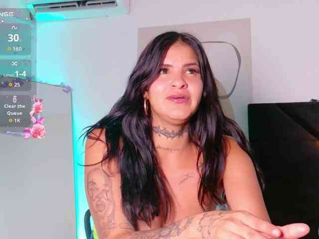 InkSinner
