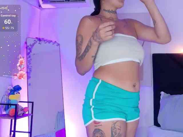 InkSinner