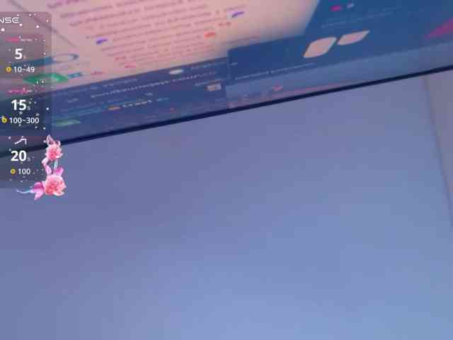 InkSinner
