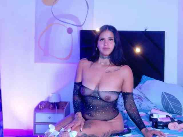 InkSinner