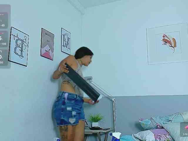InkSinner