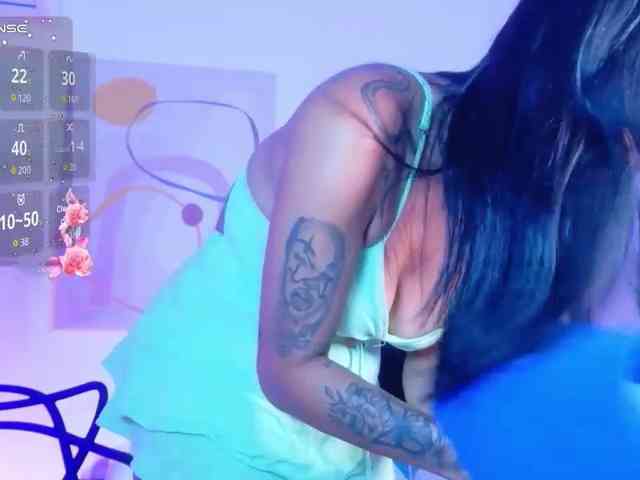 InkSinner