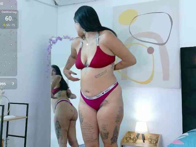 InkSinner