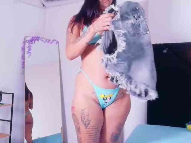 InkSinner