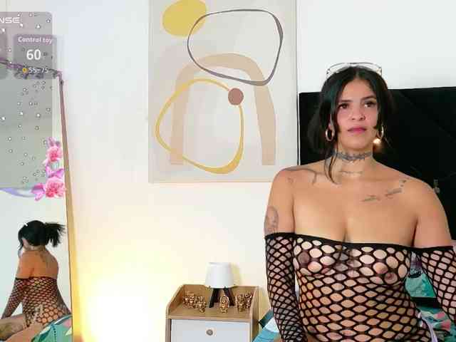 InkSinner