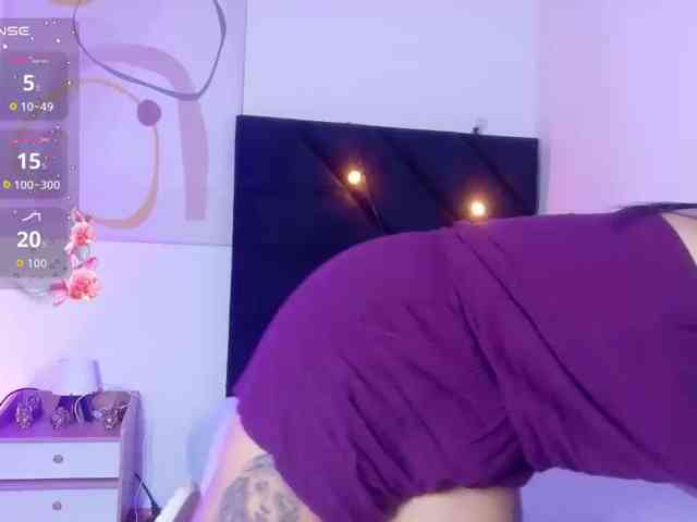 InkSinner