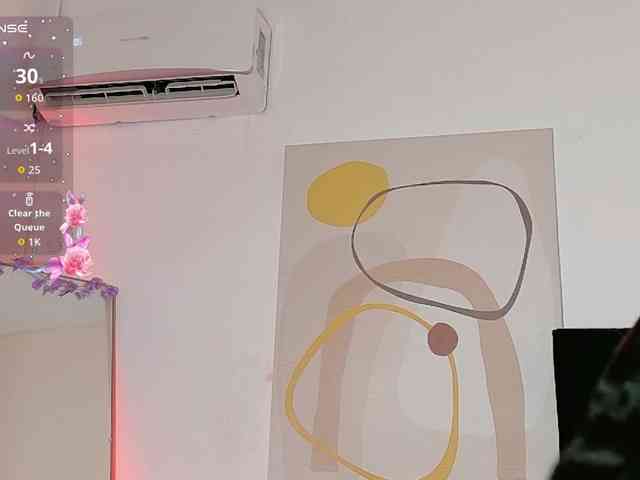 InkSinner