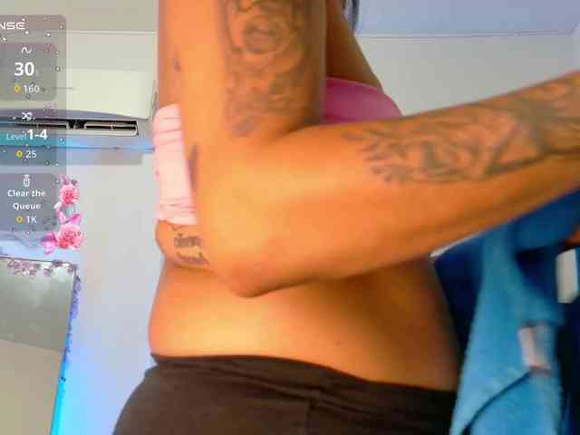 InkSinner