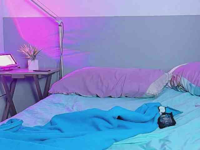 InkSinner