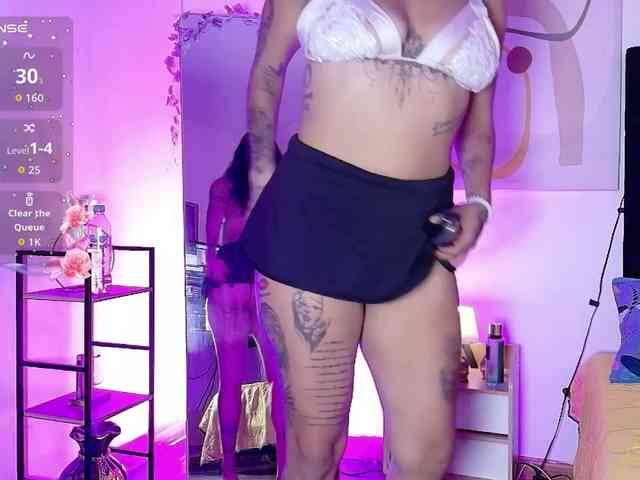 InkSinner