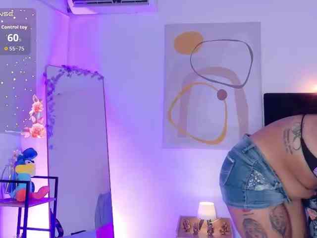 InkSinner