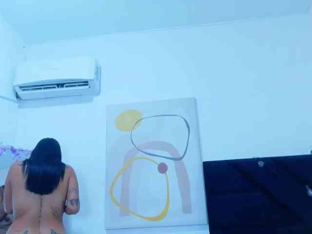 InkSinner