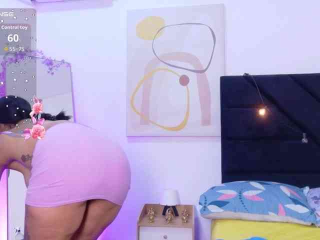 InkSinner