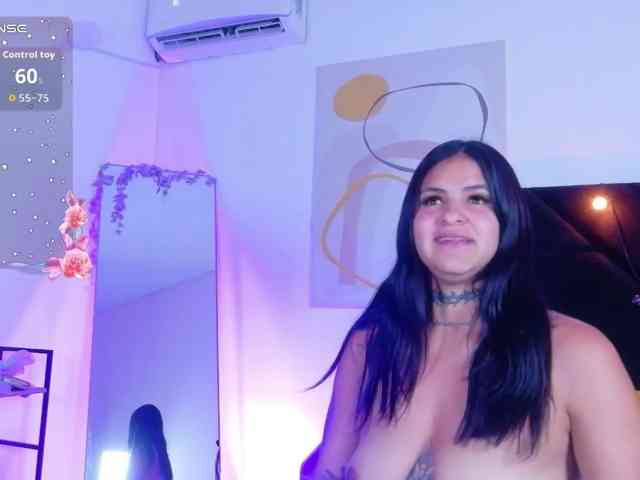 InkSinner