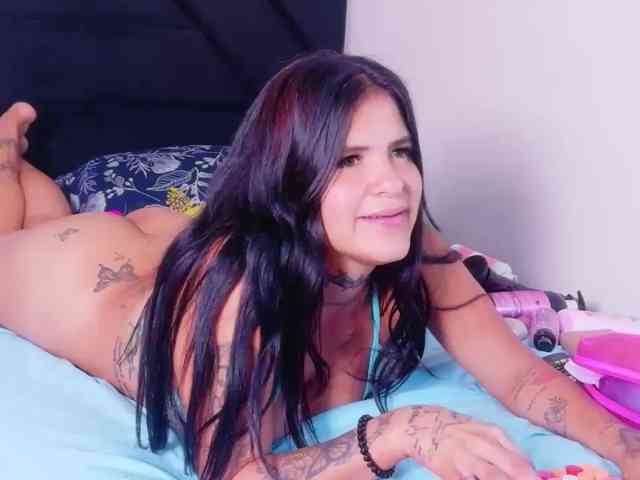InkSinner