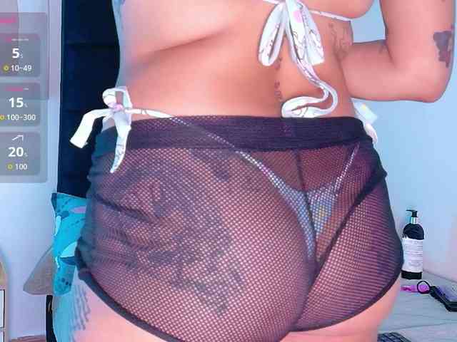InkSinner