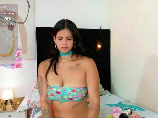 InkSinner InkSinner