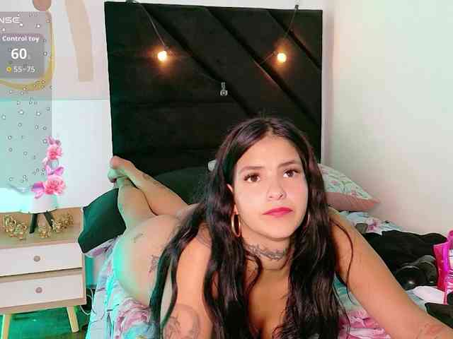 InkSinner