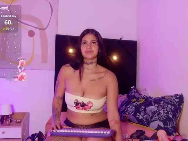 InkSinner