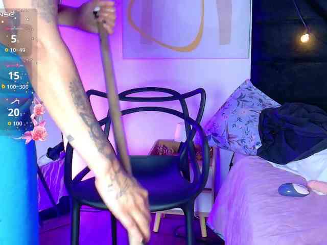 InkSinner