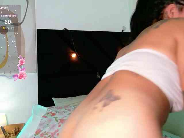 InkSinner