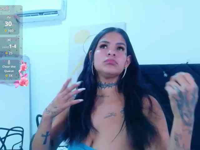 InkSinner