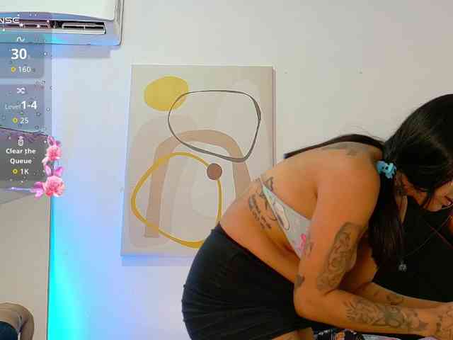 InkSinner