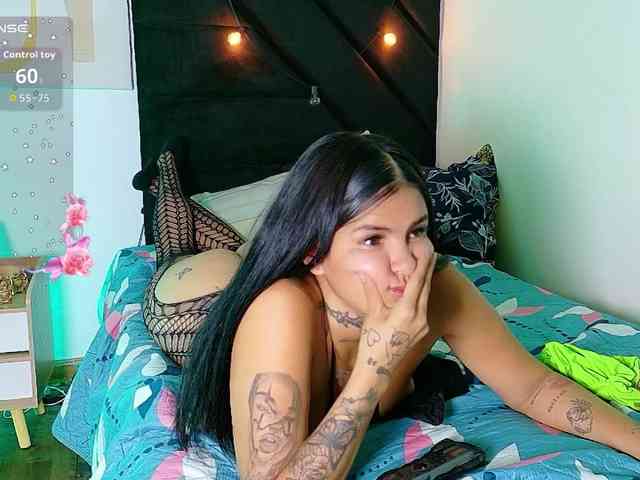 InkSinner