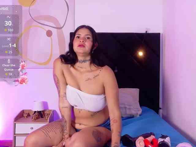InkSinner