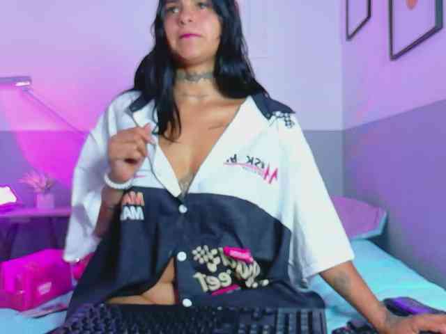 InkSinner