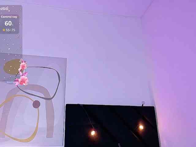 InkSinner webcam