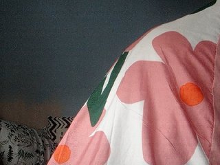 Seksownaczarnulka
